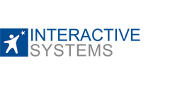 interactivesystems_logo2