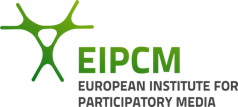 Logo EIPCM